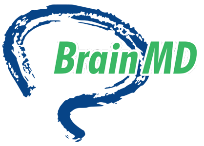 Brain-MD-Logo