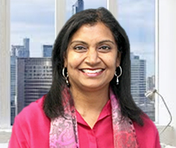 Dr-Sunitha