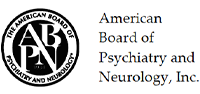 American-Board-of-Psychiatry-and-Neurology-logo