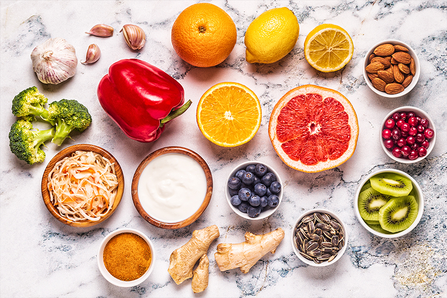 Neurovascular Health: Why Your Blood Vessels Matter for Brain Longevity 